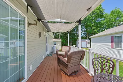 65 Lark Lane, Tiverton, RI 02878 - Photo 5