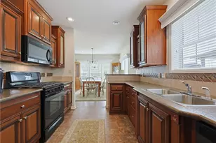 65 Lark Ln, Tiverton, RI 02878 - Photo 11