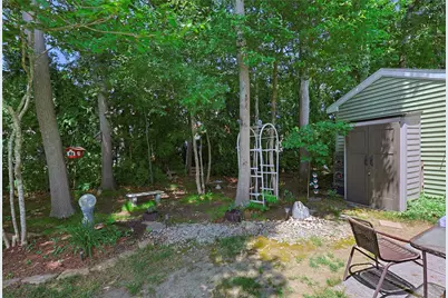 65 Lark Lane, Tiverton, RI 02878 - Photo 29