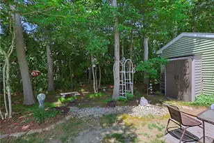 65 Lark Ln, Tiverton, RI 02878 - Photo 29