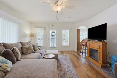 65 Lark Lane, Tiverton, RI 02878 - Photo 15