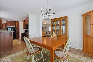 65 Lark Ln, Tiverton, RI 02878 - Photo 13