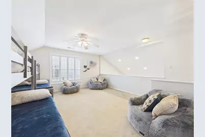 11 Starboard Terrace, Narragansett, RI 02882 - Photo 19