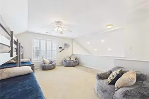 11 Starboard Terrace, Narragansett, RI 02882 - Photo 19