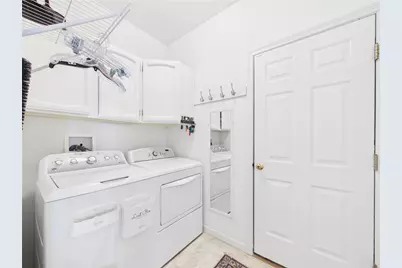 11 Starboard Terrace, Narragansett, RI 02882 - Photo 17