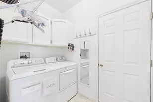 11 Starboard Terrace, Narragansett, RI 02882 - Photo 17