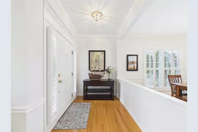11 Starboard Terrace, Narragansett, RI 02882 - Photo 5