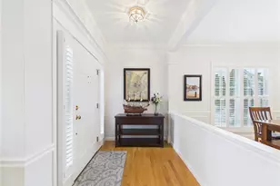 11 Starboard Terrace, Narragansett, RI 02882 - Photo 5