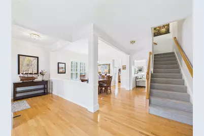 11 Starboard Terrace, Narragansett, RI 02882 - Photo 9