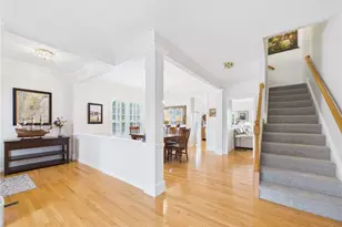 11 Starboard Terrace, Narragansett, RI 02882 - Photo 9