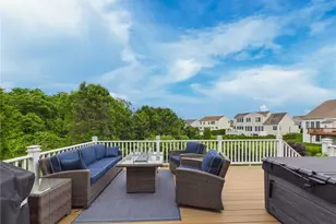 11 Starboard Terrace, Narragansett, RI 02882 - Photo 21