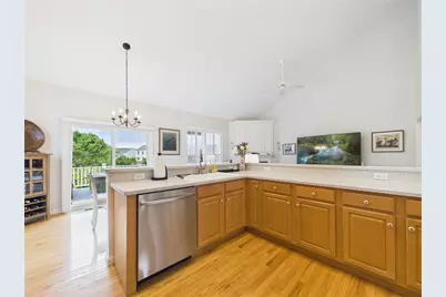 11 Starboard Terrace, Narragansett, RI 02882 - Photo 13