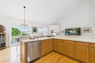 11 Starboard Terrace, Narragansett, RI 02882 - Photo 13