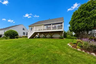 11 Starboard Terrace, Narragansett, RI 02882 - Photo 23