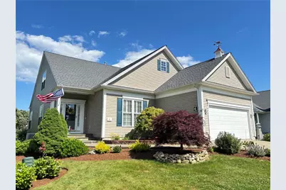 11 Starboard Terrace, Narragansett, RI 02882 - Photo 3