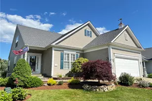 11 Starboard Terrace, Narragansett, RI 02882 - Photo 3