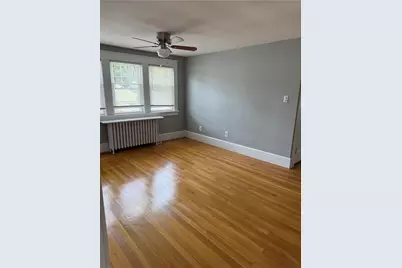 9 Butler Street, Newport, RI 02840 - Photo 3
