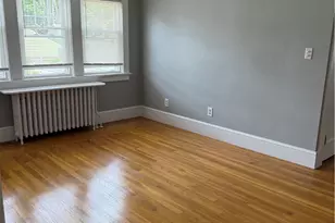 9 Butler St, Newport, RI 02840 - Photo 3