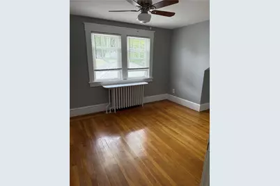 9 Butler Street, Newport, RI 02840 - Photo 13