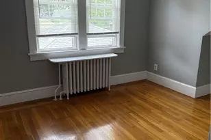 9 Butler St, Newport, RI 02840 - Photo 13
