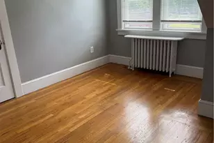 9 Butler St, Newport, RI 02840 - Photo 11