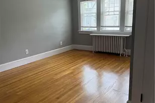 9 Butler St, Newport, RI 02840 - Photo 9