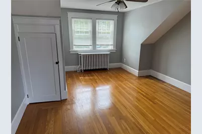 9 Butler Street, Newport, RI 02840 - Photo 5