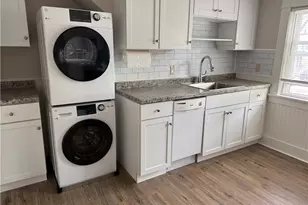 9 Butler St, Newport, RI 02840 - Photo 7