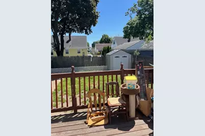 217 Evergreen Street, Pawtucket, RI 02861 - Photo 7