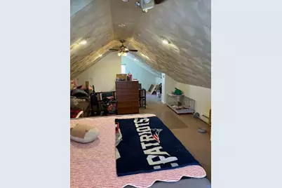 217 Evergreen Street, Pawtucket, RI 02861 - Photo 9