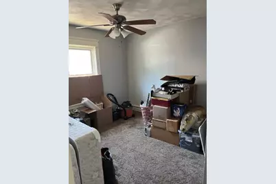 217 Evergreen Street, Pawtucket, RI 02861 - Photo 11