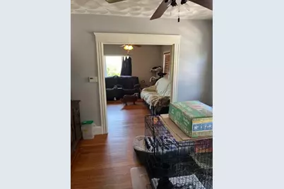 217 Evergreen Street, Pawtucket, RI 02861 - Photo 5