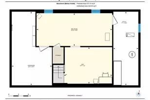5 Wingate Rd, South Kingstown, RI 02879 - Photo 49