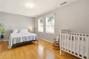 5 Wingate Rd, South Kingstown, RI 02879 - Photo 19