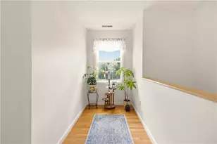 5 Wingate Rd, South Kingstown, RI 02879 - Photo 23