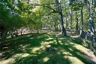 5 Wingate Rd, South Kingstown, RI 02879 - Photo 39