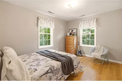 5 Wingate Road, South Kingstown, RI 02879 - Photo 21