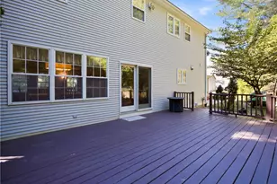 5 Wingate Rd, South Kingstown, RI 02879 - Photo 35