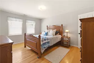 5 Wingate Rd, South Kingstown, RI 02879 - Photo 13