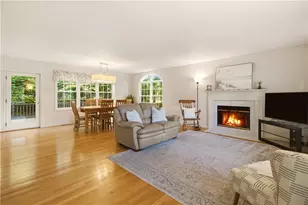5 Wingate Rd, South Kingstown, RI 02879 - Photo 9