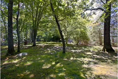 5 Wingate Road, South Kingstown, RI 02879 - Photo 37