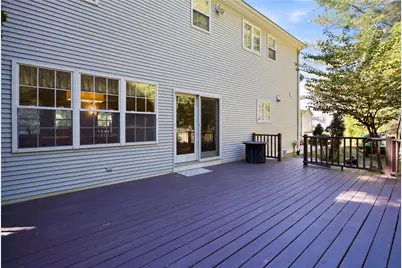5 Wingate Road, South Kingstown, RI 02879 - Photo 35