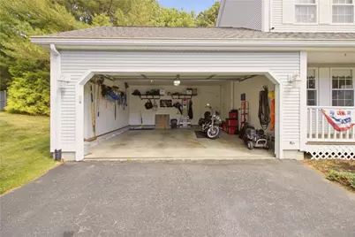 5 Wingate Road, South Kingstown, RI 02879 - Photo 31