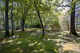 5 Wingate Rd, South Kingstown, RI 02879 - Photo 37