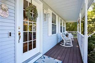 5 Wingate Rd, South Kingstown, RI 02879 - Photo 3