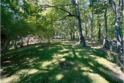 5 Wingate Road, South Kingstown, RI 02879 - Photo 39