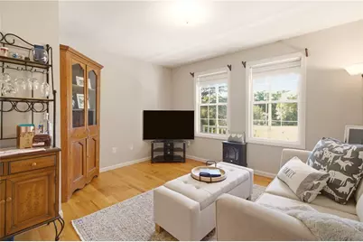 5 Wingate Road, South Kingstown, RI 02879 - Photo 11