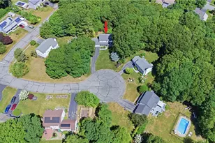 5 Wingate Rd, South Kingstown, RI 02879 - Photo 45