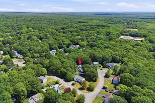 5 Wingate Rd, South Kingstown, RI 02879 - Photo 43