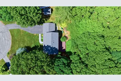 5 Wingate Road, South Kingstown, RI 02879 - Photo 41